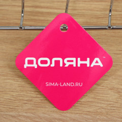 Сушилка для посуды - Фото 2