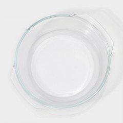 Набор кастрюль с крышкой «Гратен» - Фото 7