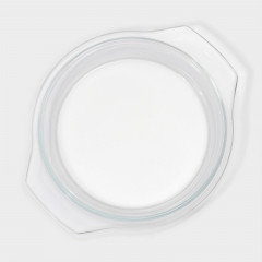 Набор кастрюль с крышкой «Гратен» - Фото 8