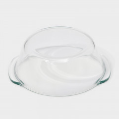 Набор кастрюль с крышкой «Гратен» - Фото 9