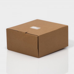 Набор кастрюль с крышкой «Гратен» - Фото 12