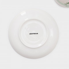 Сервиз чайный «Эвкалипт» - Фото 7