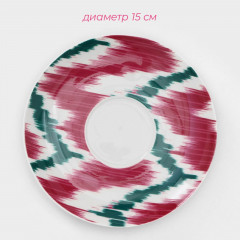 Сервиз чайный «Askım» - Фото 5