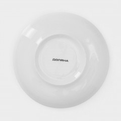 Сервиз чайный «Askım» - Фото 7