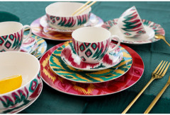 Сервиз чайный «Askım» - Фото 10