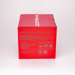 Набор кастрюль с крышками «Гретте» - Фото 10