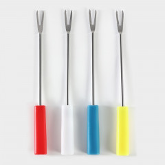 Набор для фондю - Фото 2