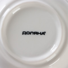 Набор для фондю - Фото 3