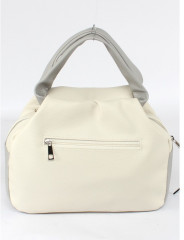 Сумка женская - Фото 1