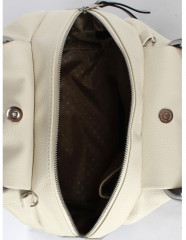 Сумка женская - Фото 2