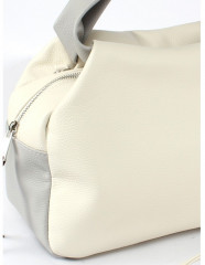 Сумка женская - Фото 3