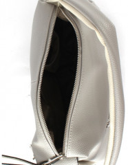 Сумка женская - Фото 1