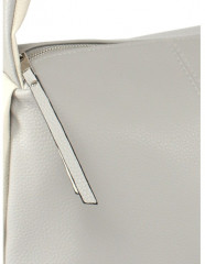 Сумка женская - Фото 2