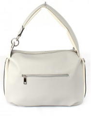 Сумка женская - Фото 3