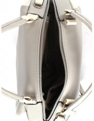 Сумка женская - Фото 1