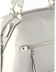 Сумка женская - Фото 2