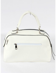 Сумка женская - Фото 1