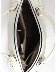 Сумка женская - Фото 2