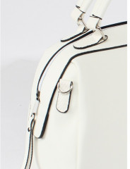 Сумка женская - Фото 3