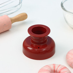 Форма для пончиков «Классика» - Фото 3