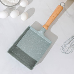 Сковорода «Омлет» - Фото 1