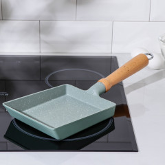 Сковорода «Омлет» - Фото 3