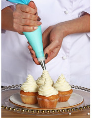 Мешок кондитерский «Синева» - Фото 2