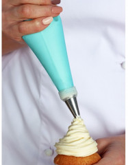 Мешок кондитерский «Синева» - Фото 3