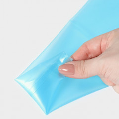 Мешок кондитерский «Синева» - Фото 2