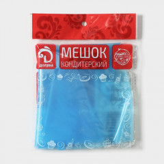 Мешок кондитерский «Синева» - Фото 4