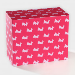 Подставка для яиц «Зайка» - Фото 3