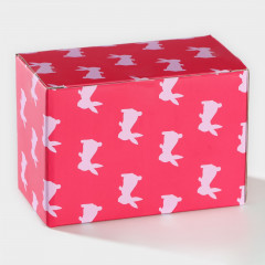 Подставка для яиц «Зайка» - Фото 7