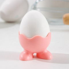 Подставка для яиц «Ноги» - Фото 1