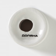 Подставка для яиц «Панда» - Фото 4