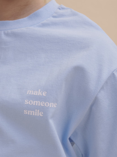 Футболка для девочек