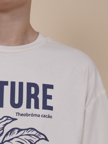 Футболка для девочек