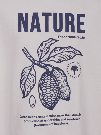 Футболка для девочек