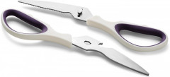 Ножницы кухонные «Optimus» - Фото 1