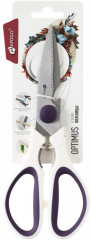 Ножницы кухонные «Optimus» - Фото 2