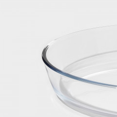 Форма для запекания «Лазанья» - Фото 2