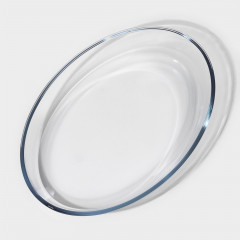 Форма для запекания «Лазанья» - Фото 3