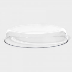 Форма для запекания «Лазанья» - Фото 4