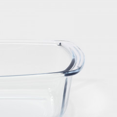 Форма для запекания «Кекс» - Фото 4