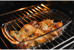 Форма для запекания «Кекс» - Фото 6