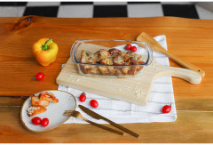 Форма для запекания «Кекс» - Фото 7