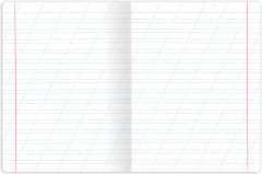 Тетрадь - Фото 2