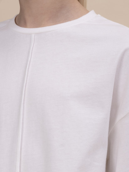 Футболка для девочек