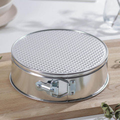 Форма для выпечки «Круг. Фабиан» - Фото 1