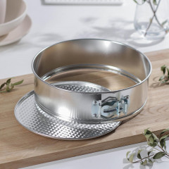 Форма для выпечки «Круг. Фабиан» - Фото 2