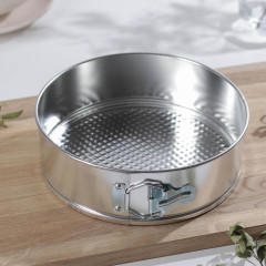 Форма для выпечки «Круг. Фабиан» - Фото 4